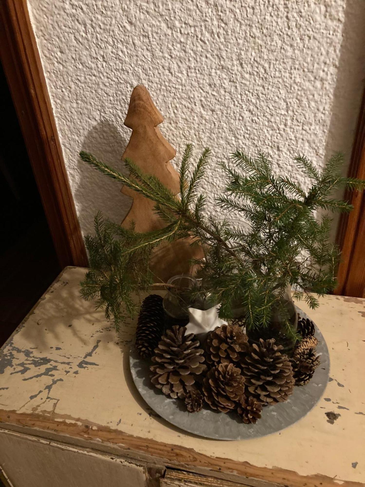 4 Elements Appartmenthaus Monarda Flachau Eksteriør bilde